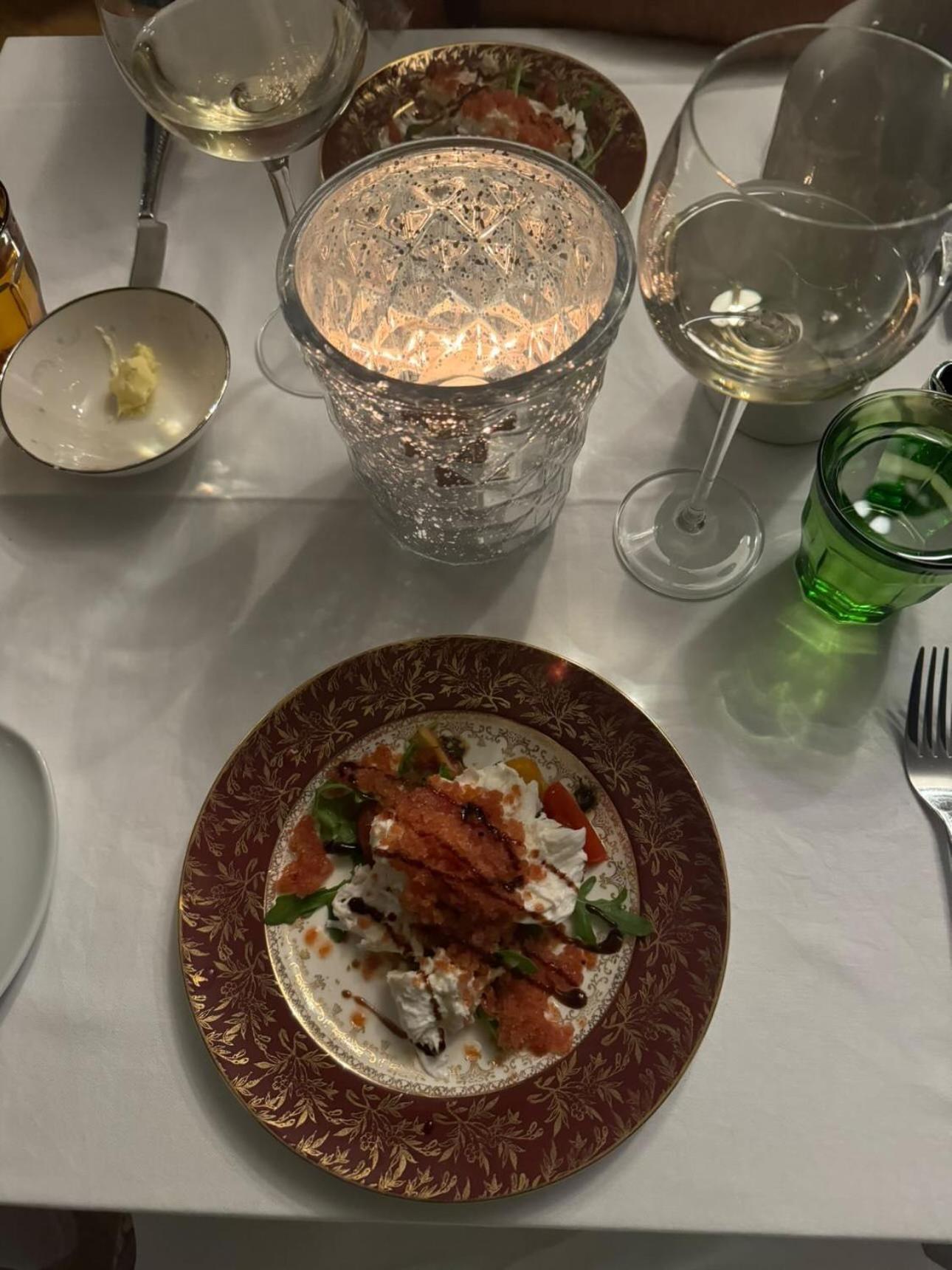 The White House Hotel New Quay エクステリア 写真